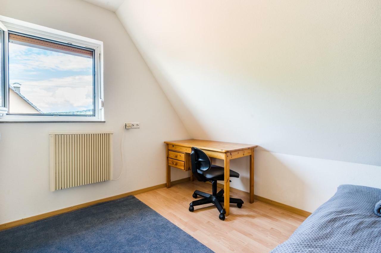 Cosy Family Home Tuningen Buitenkant foto